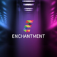 Illustration for article titled Turing Award winner Hinton joins Enchantment multi-chain ecosystem